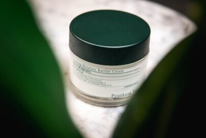 Best Korean Skincare on Amazon (2026): Honest Reviews & Top Picks