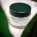 Best Korean Skincare on Amazon (2026): Honest Reviews & Top Picks