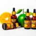 Best Vitamin C Serums on Amazon (2026): Honest Reviews & Top Picks