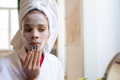Best Moisturizers Dry Skin on Amazon (2026): Honest Reviews & Top Picks
