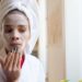 Best Moisturizers Dry Skin on Amazon (2026): Honest Reviews & Top Picks
