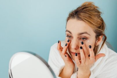 Best Eye Creams on Amazon (2026): Honest Reviews & Top Picks