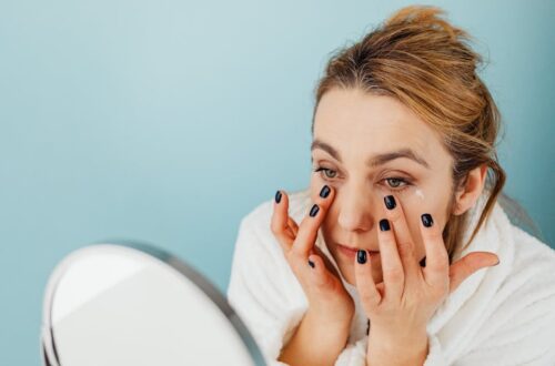 Best Eye Creams on Amazon (2026): Honest Reviews & Top Picks