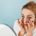 Best Eye Creams on Amazon (2026): Honest Reviews & Top Picks