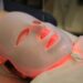 Best Led Face Masks on Amazon (2026): Honest Reviews & Top Picks