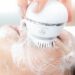 Best Electric Cleansing Brushes on Amazon (2026): Honest Reviews & Top Picks