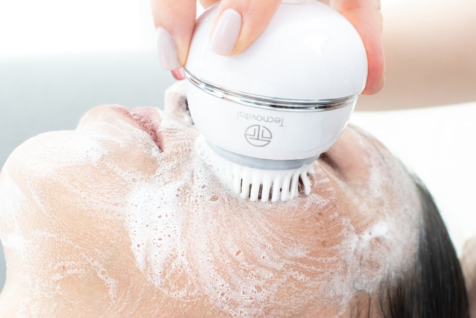 Best Electric Cleansing Brushes on Amazon (2026): Honest Reviews & Top Picks