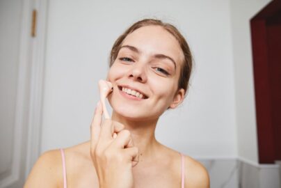 Best Microneedling Derma Rollers on Amazon (2026): Honest Reviews & Top Picks