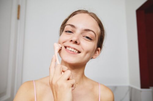 Best Microneedling Derma Rollers on Amazon (2026): Honest Reviews & Top Picks