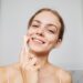 Best Microneedling Derma Rollers on Amazon (2026): Honest Reviews & Top Picks