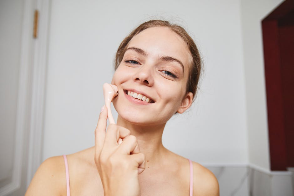 Best Microneedling Derma Rollers on Amazon (2026): Honest Reviews & Top Picks