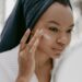 Best Face Steamers on Amazon (2026): Honest Reviews & Top Picks