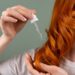 Best Hair Oils And Serums on Amazon (2026): Honest Reviews & Top Picks