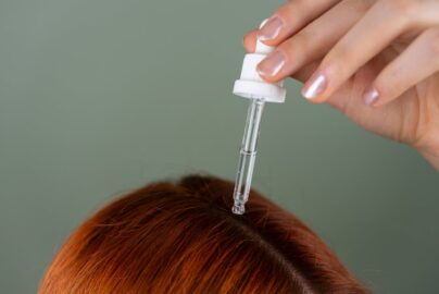 Best Scalp Treatments on Amazon (2026): Honest Reviews & Top Picks