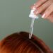 Best Scalp Treatments on Amazon (2026): Honest Reviews & Top Picks