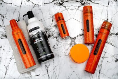 Best Dry Shampoos on Amazon (2026): Honest Reviews & Top Picks