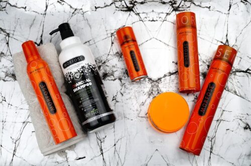 Best Dry Shampoos on Amazon (2026): Honest Reviews & Top Picks