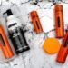 Best Dry Shampoos on Amazon (2026): Honest Reviews & Top Picks