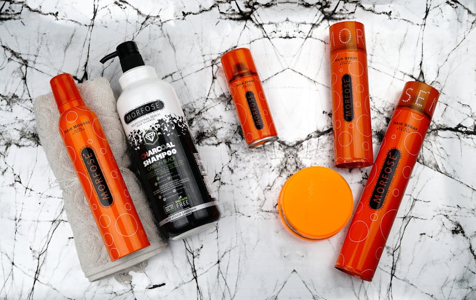 Best Dry Shampoos on Amazon (2026): Honest Reviews & Top Picks