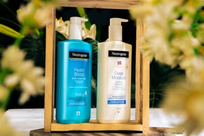 Best Body Lotions Moisturizers on Amazon (2026): Honest Reviews & Top Picks