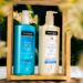 Best Body Lotions Moisturizers on Amazon (2026): Honest Reviews & Top Picks