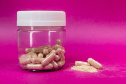 Best Biotin Supplements on Amazon (2026): Honest Reviews & Top Picks