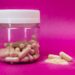 Best Biotin Supplements on Amazon (2026): Honest Reviews & Top Picks