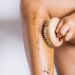 Best Body Scrubs Exfoliators on Amazon (2026): Honest Reviews & Top Picks