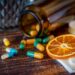 Best Vitamin C Supplements on Amazon (2026): Honest Reviews & Top Picks