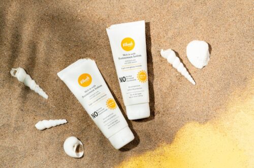 Best Sunscreens Body Protection on Amazon (2026): Honest Reviews & Top Picks