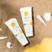 Best Sunscreens Body Protection on Amazon (2026): Honest Reviews & Top Picks