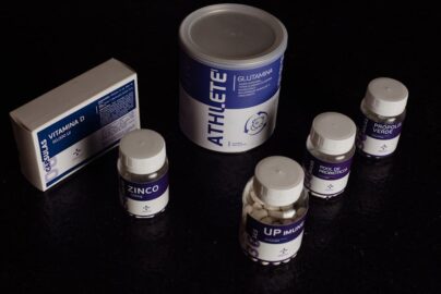 Best Probiotics Skin Health on Amazon (2026): Honest Reviews & Top Picks