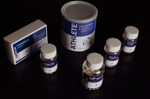 Best Probiotics Skin Health on Amazon (2026): Honest Reviews & Top Picks
