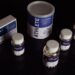 Best Probiotics Skin Health on Amazon (2026): Honest Reviews & Top Picks