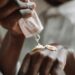 Best Hand Creams on Amazon (2026): Honest Reviews & Top Picks