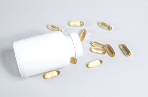 Best Omega 3 Supplements on Amazon (2026): Honest Reviews & Top Picks