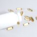 Best Omega 3 Supplements on Amazon (2026): Honest Reviews & Top Picks