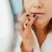 Best Lip Treatments on Amazon (2026): Honest Reviews & Top Picks