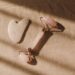 Best Facial Rollers Gua Sha on Amazon (2026): Honest Reviews & Top Picks