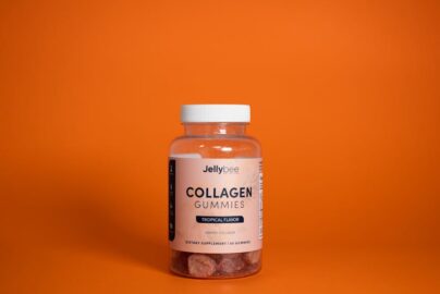 Best Collagen Supplements on Amazon (2026): Honest Reviews & Top Picks