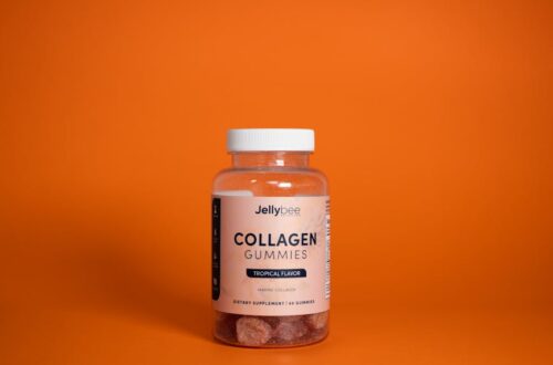 Best Collagen Supplements on Amazon (2026): Honest Reviews & Top Picks