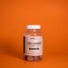 Best Collagen Supplements on Amazon (2026): Honest Reviews & Top Picks