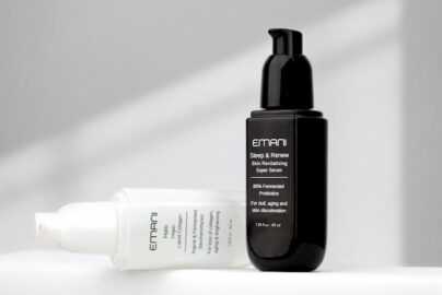 Best Anti-Aging Serums on Amazon (2026): Honest Reviews & Top Picks