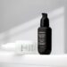 Best Anti-Aging Serums on Amazon (2026): Honest Reviews & Top Picks