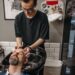 Best Shampoos For Damaged Hair on Amazon (2026): Honest Reviews & Top Picks