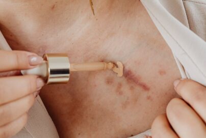Best Foundations And Bb Creams on Amazon (2026): Honest Reviews & Top Picks