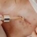 Best Foundations And Bb Creams on Amazon (2026): Honest Reviews & Top Picks