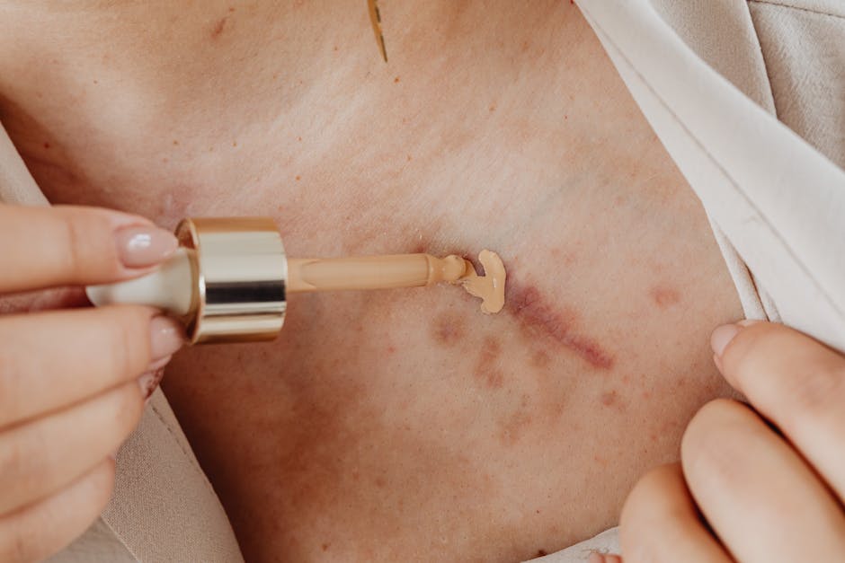 Best Foundations And Bb Creams on Amazon (2026): Honest Reviews & Top Picks