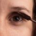 Best Mascaras on Amazon (2026): Honest Reviews & Top Picks