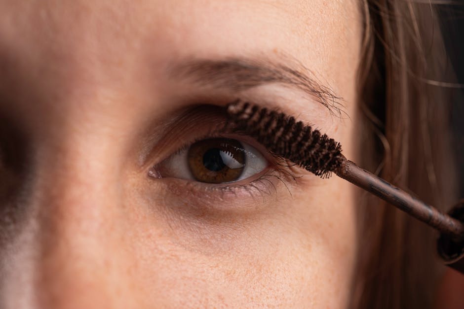 Best Mascaras on Amazon (2026): Honest Reviews & Top Picks